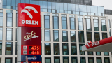 Poland: PKN Orlen adds convenience to its fuel business 