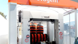 Istobal awarded 7 million Galp tender in Spain and Portugal 