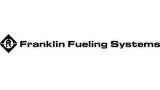 Franklin Fueling Systems is looking for a new Sales Manager Northern Europe