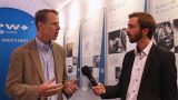 Interview with Kevin Long - OPW's new President 