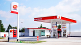 Philippines: Phoenix Petroleum to acquire all 68 FamilyMart c-stores