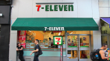 GasBuddy unveils five major convenience store trends from NACS