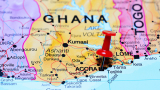 Ghana fights to avoid further petroleum-related explosions  