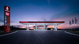 Czech Republic: Benzina opens 400th station after OMV purchase 