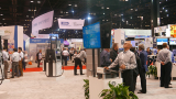 The NACS Show 2017 hits record numbers 