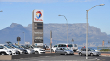 Italy’s TotalErg completes sale of over 2,600 fuel stations to API