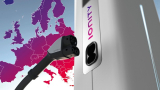 Carmakers, retailers join forces to launch 400 “high-power” EV chargers in Europe