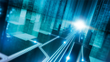 Oil Logistics: the Highest Level of Data Exchange Fidelity