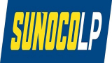 Sunoco picks new CEO