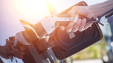 E.ON targets installing 10,000 EV chargers in Europe by 2020