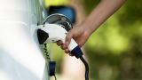 TSG partners with ChargePoint develop EV charging stations in Europe 