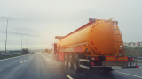 DCC jumps into the U.S. LPG market with $200m acquisition 
