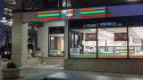 7-Eleven franchise owners turn their back on company’s annual trade show 