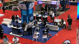 The industry’s most accurate tank integrity test launched at this year’s NACS Show