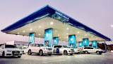 ADNOC confirms IPO listing on Abu Dhabi Stock Exchange