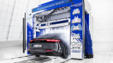 Prime time – The new AQUATUS PRIME