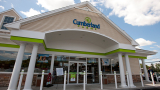 Cumberland Farms and GasBuddy celebrate the first TANKS-giving 