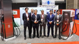 Petrotec At NACS Show 2017: An Opportunity to Grow