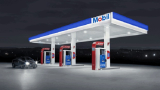 Mobil to build two new tanks in New Zealand fuel terminal