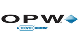 Nominated and Exhibiting: OPW at APEA 2017