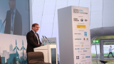 BMW vows to power business with 100% renewables by 2020