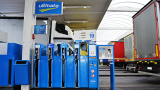SIQMA CRID accelerates refuelling operations at Aral