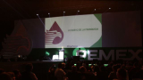 Pemex to revamp its gas station network to fend off competition 