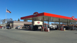 Kum & Go switches to McLane for c-store business  