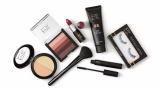 USA: 7-Eleven taps cosmetic market in pursue of new services 