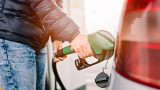 Estonia: Eesti Gaas to start selling biomethane next year 