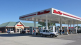 Kwik Trip boosts operations with $300mn investment