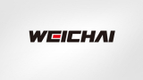 China’s Weichai Power ties up with Germany’s Bosch to develop fuel cell cars in China