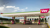 Argentinian retailer looks to dominate the “low cost” market 