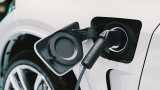 Shell partners with Ionity taking another step towards electric vehicles 