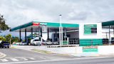 Puma Energy partners with WEX and OTI PetroSmart to push African growth 