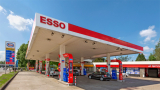 Euro Garages acquires 1,000 Esso stations in Germany 