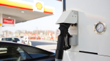 Shell UK lays out plans for switch to alternative fuels 