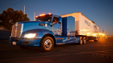 Toyota to build world’s first megawatt hydrogen generating and fueling station