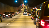 Alternative fuels to take centre stage at 2018 PetroForum