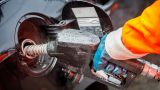 Vivo Energy adds 300 sites in Africa from Engen 