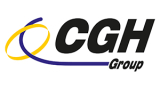 CGH Group
