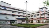 Dover Fueling Solutions opens new manufacturing plant in India
