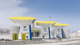 Spain: Approved acquisition makes DISA fourth biggest operator 