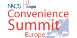 2018 NACS Insight Convenience Summit – Europe