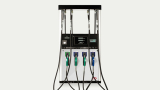 India Tender Win for Tokheim’s Quantium™ Fuel Dispensers