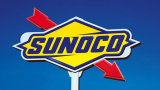 USA: Sunoco, 7-Eleven confirm continuity of huge deal 