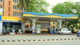 Major tender win for Tokheim’s fuel dispensers in India 