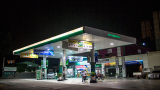 Petrobras exits Argentinian market, giving way to Puma Energy 