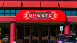 Sheetz to offer voice activated ordering through skill for Amazon Alexa