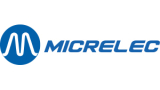 MICRELEC